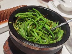-青叶202都市餐厅(迪诺水镇店)