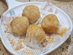 -一茶一点(海景店)