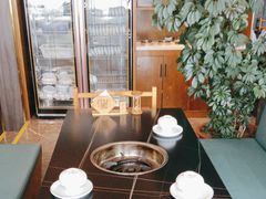 -野菌皇海景野生菌火锅(滨海大道店)