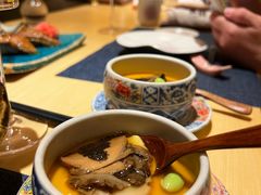 -本逸·割烹料理(湖墅店)