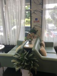 -比华利美容医院