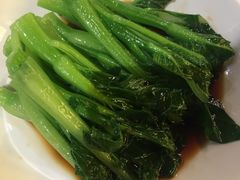 -富力丽思卡尔顿酒店·丽轩中餐厅