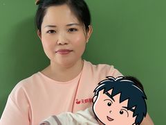 -天鹅到家·保姆月嫂育儿嫂(总店)