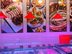 -汕头龙光喜来登酒店