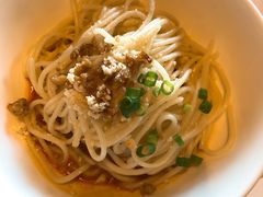-富力丽思卡尔顿酒店·丽轩中餐厅