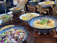 -北京中国大饭店