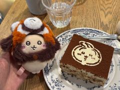 -NG PASTA吴居·中华意面·鲜牛排(南头古城店)