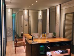 -常乐·对症推拿(解放碑英利大融城店)
