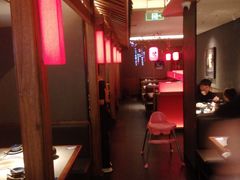 -INLOVE KTV(杭州滨江宝龙城店)