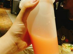 -箪食记(汉口路店)