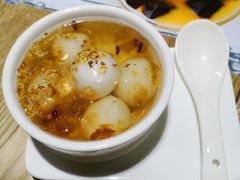 -糖糖屋•糖水•雪花冰店(时尚天河店)