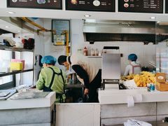 -米笑情(韩乐坊店)