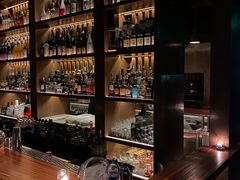 -RMK Shochu Bar(三诺店)
