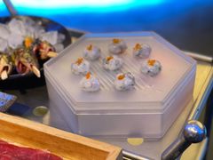 -王家渡火锅店(棕榈泉店)