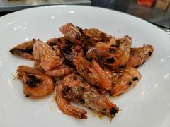 -西山人家·传统苏帮菜·家宴(木渎店)
