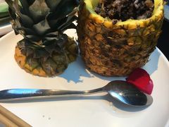 -雀舞云南菜(乐客城店)