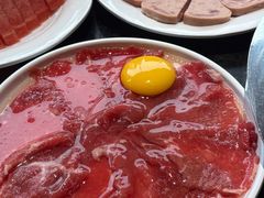 -蓉城老院十一年川味老火锅(中南店)