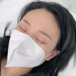 -JONMAVIN·美学