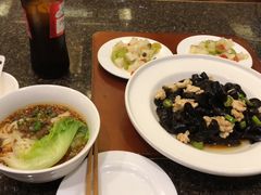 -钦善斋(武侯祠店)