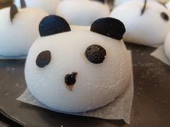 -拈菜(观音桥阳光世纪店)