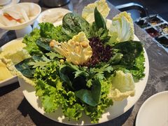 -德天肥牛海鲜火锅(城西银泰店)