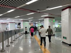 -费大厨辣椒炒肉(高铁吾悦广场店)