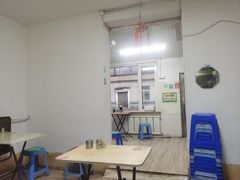 -王军炸串(振八街店)
