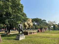 -广东科学中心