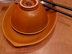 -耶里夏丽·新疆菜·28年喀什老馆(田林东路店)