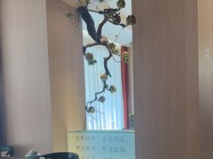 -鱼你相聚·河鲜馆(袁家岭店)