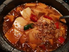 -嘉禾·悦享餐厅(八方汇店)