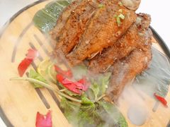 -老湘亲·品鉴湘菜(湖里店)