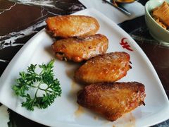 -豪味家(广益哥伦布店)