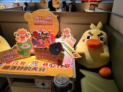 -海底捞火锅(珠影星光城夜宵主题店)