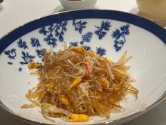 -荣府宴(南阳路店)