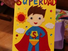 -广州中心皇冠假日酒店-环市食坊·海鲜自助餐厅