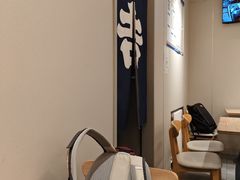 -吉野家(中关村3店)