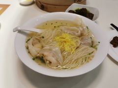 -鼎泰丰(渔阳店)
