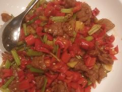 -大鹏饭店·金陵家宴(奥体中心店)