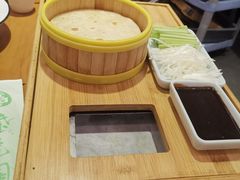 -紫光园(顺义店)