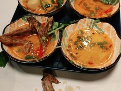 -玩味工厂·东南亚特色餐厅(太古里店)