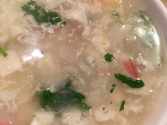 -岭南小馆