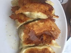 -今鲜源大酒店·中华餐饮名店(新湛路店)