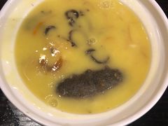 -老牌坊鲁菜名店(宽厚里店)