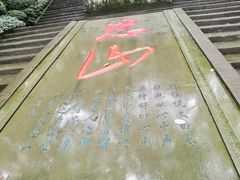 -忠山公园