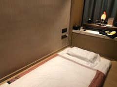 -享泰·泰式按摩SPA私家会所(太古汇店)