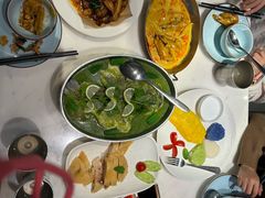 -星怡会·新加坡新美食(苏州中心店)