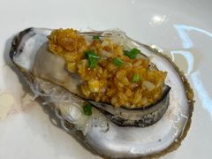 -映像烟台·海鲜·地道鲁菜(黄山路店)
