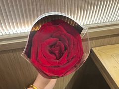 -西塔老太太泥炉烤肉(北京双井店)