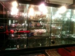 android_upload_pic-宝莱纳啤酒花园餐厅PAULANER BRAUHAUS Nanjing(广州路店)